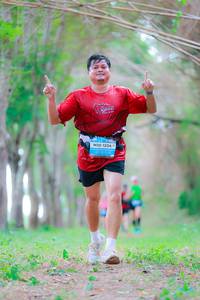 BIB: 1204
                            <button type="button" onclick="openModal(22018950)" class="btn btn-primary btn-sm float-right btn-popup" data-toggle="modal" data-target=".modal-high-quality">
                        <i class="fas fa-shopping-cart"></i> Add to Cart
                    </button>
                                            <button type="button" onclick="isThisMe(22018950, true)" class="btn btn-success btn-sm float-right btn-popup btn-isme hidden" data-toggle="tooltip" data-placement="bottom" title="นี่คือรูปของคุณใช่ไหม คลิกที่นี่เพื่อเอาเข้าอัลบั้ม">
                        <i class="fas fa-plus"></i> Add to album
                    </button>
                    <button type="button" onclick="isThisMe(22018950, false)" class="btn btn-warning btn-sm float-right btn-popup btn-isnotme hidden">
                        <i class="fas fa-ban"></i> Remove from album
                    </button>