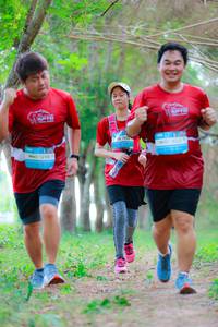 BIB: 1296, 120
                            <button type="button" onclick="openModal(22009439)" class="btn btn-primary btn-sm float-right btn-popup" data-toggle="modal" data-target=".modal-high-quality">
                        <i class="fas fa-shopping-cart"></i> Add to Cart
                    </button>
                                            <button type="button" onclick="isThisMe(22009439, true)" class="btn btn-success btn-sm float-right btn-popup btn-isme hidden" data-toggle="tooltip" data-placement="bottom" title="นี่คือรูปของคุณใช่ไหม คลิกที่นี่เพื่อเอาเข้าอัลบั้ม">
                        <i class="fas fa-plus"></i> Add to album
                    </button>
                    <button type="button" onclick="isThisMe(22009439, false)" class="btn btn-warning btn-sm float-right btn-popup btn-isnotme hidden">
                        <i class="fas fa-ban"></i> Remove from album
                    </button>