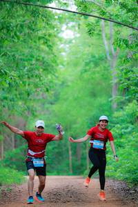 BIB: 
                            <button type="button" onclick="openModal(22026686)" class="btn btn-primary btn-sm float-right btn-popup" data-toggle="modal" data-target=".modal-high-quality">
                        <i class="fas fa-shopping-cart"></i> Add to Cart
                    </button>
                                            <button type="button" onclick="isThisMe(22026686, true)" class="btn btn-success btn-sm float-right btn-popup btn-isme hidden" data-toggle="tooltip" data-placement="bottom" title="นี่คือรูปของคุณใช่ไหม คลิกที่นี่เพื่อเอาเข้าอัลบั้ม">
                        <i class="fas fa-plus"></i> Add to album
                    </button>
                    <button type="button" onclick="isThisMe(22026686, false)" class="btn btn-warning btn-sm float-right btn-popup btn-isnotme hidden">
                        <i class="fas fa-ban"></i> Remove from album
                    </button>