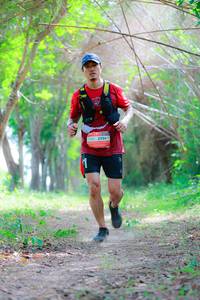 BIB: 2334
                            <button type="button" onclick="openModal(21996180)" class="btn btn-primary btn-sm float-right btn-popup" data-toggle="modal" data-target=".modal-high-quality">
                        <i class="fas fa-shopping-cart"></i> Add to Cart
                    </button>
                                            <button type="button" onclick="isThisMe(21996180, true)" class="btn btn-success btn-sm float-right btn-popup btn-isme hidden" data-toggle="tooltip" data-placement="bottom" title="นี่คือรูปของคุณใช่ไหม คลิกที่นี่เพื่อเอาเข้าอัลบั้ม">
                        <i class="fas fa-plus"></i> Add to album
                    </button>
                    <button type="button" onclick="isThisMe(21996180, false)" class="btn btn-warning btn-sm float-right btn-popup btn-isnotme hidden">
                        <i class="fas fa-ban"></i> Remove from album
                    </button>