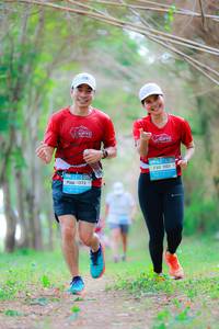 BIB: 1372, 1101
                            <button type="button" onclick="openModal(22009399)" class="btn btn-primary btn-sm float-right btn-popup" data-toggle="modal" data-target=".modal-high-quality">
                        <i class="fas fa-shopping-cart"></i> Add to Cart
                    </button>
                                            <button type="button" onclick="isThisMe(22009399, true)" class="btn btn-success btn-sm float-right btn-popup btn-isme hidden" data-toggle="tooltip" data-placement="bottom" title="นี่คือรูปของคุณใช่ไหม คลิกที่นี่เพื่อเอาเข้าอัลบั้ม">
                        <i class="fas fa-plus"></i> Add to album
                    </button>
                    <button type="button" onclick="isThisMe(22009399, false)" class="btn btn-warning btn-sm float-right btn-popup btn-isnotme hidden">
                        <i class="fas fa-ban"></i> Remove from album
                    </button>