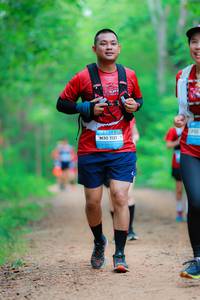 BIB: 1121
                            <button type="button" onclick="openModal(22025711)" class="btn btn-primary btn-sm float-right btn-popup" data-toggle="modal" data-target=".modal-high-quality">
                        <i class="fas fa-shopping-cart"></i> Add to Cart
                    </button>
                                            <button type="button" onclick="isThisMe(22025711, true)" class="btn btn-success btn-sm float-right btn-popup btn-isme hidden" data-toggle="tooltip" data-placement="bottom" title="นี่คือรูปของคุณใช่ไหม คลิกที่นี่เพื่อเอาเข้าอัลบั้ม">
                        <i class="fas fa-plus"></i> Add to album
                    </button>
                    <button type="button" onclick="isThisMe(22025711, false)" class="btn btn-warning btn-sm float-right btn-popup btn-isnotme hidden">
                        <i class="fas fa-ban"></i> Remove from album
                    </button>