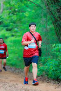 BIB: 1187
                            <button type="button" onclick="openModal(22026523)" class="btn btn-primary btn-sm float-right btn-popup" data-toggle="modal" data-target=".modal-high-quality">
                        <i class="fas fa-shopping-cart"></i> Add to Cart
                    </button>
                                            <button type="button" onclick="isThisMe(22026523, true)" class="btn btn-success btn-sm float-right btn-popup btn-isme hidden" data-toggle="tooltip" data-placement="bottom" title="นี่คือรูปของคุณใช่ไหม คลิกที่นี่เพื่อเอาเข้าอัลบั้ม">
                        <i class="fas fa-plus"></i> Add to album
                    </button>
                    <button type="button" onclick="isThisMe(22026523, false)" class="btn btn-warning btn-sm float-right btn-popup btn-isnotme hidden">
                        <i class="fas fa-ban"></i> Remove from album
                    </button>