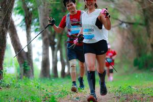 BIB: 9901
                            <button type="button" onclick="openModal(22009516)" class="btn btn-primary btn-sm float-right btn-popup" data-toggle="modal" data-target=".modal-high-quality">
                        <i class="fas fa-shopping-cart"></i> Add to Cart
                    </button>
                                            <button type="button" onclick="isThisMe(22009516, true)" class="btn btn-success btn-sm float-right btn-popup btn-isme hidden" data-toggle="tooltip" data-placement="bottom" title="นี่คือรูปของคุณใช่ไหม คลิกที่นี่เพื่อเอาเข้าอัลบั้ม">
                        <i class="fas fa-plus"></i> Add to album
                    </button>
                    <button type="button" onclick="isThisMe(22009516, false)" class="btn btn-warning btn-sm float-right btn-popup btn-isnotme hidden">
                        <i class="fas fa-ban"></i> Remove from album
                    </button>