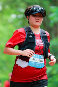 BIB: 1289
                            <button type="button" onclick="openModal(22025676)" class="btn btn-primary btn-sm float-right btn-popup" data-toggle="modal" data-target=".modal-high-quality">
                        <i class="fas fa-shopping-cart"></i> Add to Cart
                    </button>
                                            <button type="button" onclick="isThisMe(22025676, true)" class="btn btn-success btn-sm float-right btn-popup btn-isme hidden" data-toggle="tooltip" data-placement="bottom" title="นี่คือรูปของคุณใช่ไหม คลิกที่นี่เพื่อเอาเข้าอัลบั้ม">
                        <i class="fas fa-plus"></i> Add to album
                    </button>
                    <button type="button" onclick="isThisMe(22025676, false)" class="btn btn-warning btn-sm float-right btn-popup btn-isnotme hidden">
                        <i class="fas fa-ban"></i> Remove from album
                    </button>