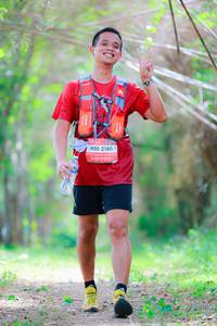 BIB: 2180
                            <button type="button" onclick="openModal(21997665)" class="btn btn-primary btn-sm float-right btn-popup" data-toggle="modal" data-target=".modal-high-quality">
                        <i class="fas fa-shopping-cart"></i> Add to Cart
                    </button>
                                            <button type="button" onclick="isThisMe(21997665, true)" class="btn btn-success btn-sm float-right btn-popup btn-isme hidden" data-toggle="tooltip" data-placement="bottom" title="นี่คือรูปของคุณใช่ไหม คลิกที่นี่เพื่อเอาเข้าอัลบั้ม">
                        <i class="fas fa-plus"></i> Add to album
                    </button>
                    <button type="button" onclick="isThisMe(21997665, false)" class="btn btn-warning btn-sm float-right btn-popup btn-isnotme hidden">
                        <i class="fas fa-ban"></i> Remove from album
                    </button>