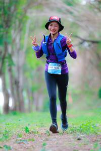 BIB: 140, 1236
                            <button type="button" onclick="openModal(22018776)" class="btn btn-primary btn-sm float-right btn-popup" data-toggle="modal" data-target=".modal-high-quality">
                        <i class="fas fa-shopping-cart"></i> Add to Cart
                    </button>
                                            <button type="button" onclick="isThisMe(22018776, true)" class="btn btn-success btn-sm float-right btn-popup btn-isme hidden" data-toggle="tooltip" data-placement="bottom" title="นี่คือรูปของคุณใช่ไหม คลิกที่นี่เพื่อเอาเข้าอัลบั้ม">
                        <i class="fas fa-plus"></i> Add to album
                    </button>
                    <button type="button" onclick="isThisMe(22018776, false)" class="btn btn-warning btn-sm float-right btn-popup btn-isnotme hidden">
                        <i class="fas fa-ban"></i> Remove from album
                    </button>