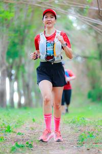 BIB: 1230
                            <button type="button" onclick="openModal(22009624)" class="btn btn-primary btn-sm float-right btn-popup" data-toggle="modal" data-target=".modal-high-quality">
                        <i class="fas fa-shopping-cart"></i> Add to Cart
                    </button>
                                            <button type="button" onclick="isThisMe(22009624, true)" class="btn btn-success btn-sm float-right btn-popup btn-isme hidden" data-toggle="tooltip" data-placement="bottom" title="นี่คือรูปของคุณใช่ไหม คลิกที่นี่เพื่อเอาเข้าอัลบั้ม">
                        <i class="fas fa-plus"></i> Add to album
                    </button>
                    <button type="button" onclick="isThisMe(22009624, false)" class="btn btn-warning btn-sm float-right btn-popup btn-isnotme hidden">
                        <i class="fas fa-ban"></i> Remove from album
                    </button>