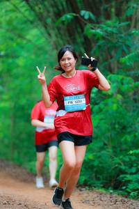 BIB: 1232
                            <button type="button" onclick="openModal(22025960)" class="btn btn-primary btn-sm float-right btn-popup" data-toggle="modal" data-target=".modal-high-quality">
                        <i class="fas fa-shopping-cart"></i> Add to Cart
                    </button>
                                            <button type="button" onclick="isThisMe(22025960, true)" class="btn btn-success btn-sm float-right btn-popup btn-isme hidden" data-toggle="tooltip" data-placement="bottom" title="นี่คือรูปของคุณใช่ไหม คลิกที่นี่เพื่อเอาเข้าอัลบั้ม">
                        <i class="fas fa-plus"></i> Add to album
                    </button>
                    <button type="button" onclick="isThisMe(22025960, false)" class="btn btn-warning btn-sm float-right btn-popup btn-isnotme hidden">
                        <i class="fas fa-ban"></i> Remove from album
                    </button>