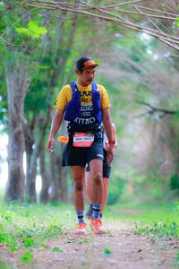 BIB: 1990, 2040
                            <button type="button" onclick="openModal(21997596)" class="btn btn-primary btn-sm float-right btn-popup" data-toggle="modal" data-target=".modal-high-quality">
                        <i class="fas fa-shopping-cart"></i> Add to Cart
                    </button>
                                            <button type="button" onclick="isThisMe(21997596, true)" class="btn btn-success btn-sm float-right btn-popup btn-isme hidden" data-toggle="tooltip" data-placement="bottom" title="นี่คือรูปของคุณใช่ไหม คลิกที่นี่เพื่อเอาเข้าอัลบั้ม">
                        <i class="fas fa-plus"></i> Add to album
                    </button>
                    <button type="button" onclick="isThisMe(21997596, false)" class="btn btn-warning btn-sm float-right btn-popup btn-isnotme hidden">
                        <i class="fas fa-ban"></i> Remove from album
                    </button>