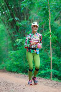 BIB: 
                            <button type="button" onclick="openModal(22026179)" class="btn btn-primary btn-sm float-right btn-popup" data-toggle="modal" data-target=".modal-high-quality">
                        <i class="fas fa-shopping-cart"></i> Add to Cart
                    </button>
                                            <button type="button" onclick="isThisMe(22026179, true)" class="btn btn-success btn-sm float-right btn-popup btn-isme hidden" data-toggle="tooltip" data-placement="bottom" title="นี่คือรูปของคุณใช่ไหม คลิกที่นี่เพื่อเอาเข้าอัลบั้ม">
                        <i class="fas fa-plus"></i> Add to album
                    </button>
                    <button type="button" onclick="isThisMe(22026179, false)" class="btn btn-warning btn-sm float-right btn-popup btn-isnotme hidden">
                        <i class="fas fa-ban"></i> Remove from album
                    </button>