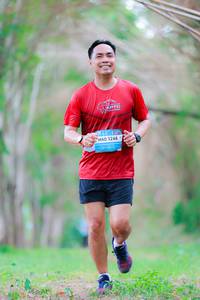 BIB: 1246
                            <button type="button" onclick="openModal(22018357)" class="btn btn-primary btn-sm float-right btn-popup" data-toggle="modal" data-target=".modal-high-quality">
                        <i class="fas fa-shopping-cart"></i> Add to Cart
                    </button>
                                            <button type="button" onclick="isThisMe(22018357, true)" class="btn btn-success btn-sm float-right btn-popup btn-isme hidden" data-toggle="tooltip" data-placement="bottom" title="นี่คือรูปของคุณใช่ไหม คลิกที่นี่เพื่อเอาเข้าอัลบั้ม">
                        <i class="fas fa-plus"></i> Add to album
                    </button>
                    <button type="button" onclick="isThisMe(22018357, false)" class="btn btn-warning btn-sm float-right btn-popup btn-isnotme hidden">
                        <i class="fas fa-ban"></i> Remove from album
                    </button>