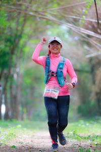 BIB: 2084
                            <button type="button" onclick="openModal(21999198)" class="btn btn-primary btn-sm float-right btn-popup" data-toggle="modal" data-target=".modal-high-quality">
                        <i class="fas fa-shopping-cart"></i> Add to Cart
                    </button>
                                            <button type="button" onclick="isThisMe(21999198, true)" class="btn btn-success btn-sm float-right btn-popup btn-isme hidden" data-toggle="tooltip" data-placement="bottom" title="นี่คือรูปของคุณใช่ไหม คลิกที่นี่เพื่อเอาเข้าอัลบั้ม">
                        <i class="fas fa-plus"></i> Add to album
                    </button>
                    <button type="button" onclick="isThisMe(21999198, false)" class="btn btn-warning btn-sm float-right btn-popup btn-isnotme hidden">
                        <i class="fas fa-ban"></i> Remove from album
                    </button>