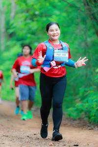 BIB: 1152
                            <button type="button" onclick="openModal(22026561)" class="btn btn-primary btn-sm float-right btn-popup" data-toggle="modal" data-target=".modal-high-quality">
                        <i class="fas fa-shopping-cart"></i> Add to Cart
                    </button>
                                            <button type="button" onclick="isThisMe(22026561, true)" class="btn btn-success btn-sm float-right btn-popup btn-isme hidden" data-toggle="tooltip" data-placement="bottom" title="นี่คือรูปของคุณใช่ไหม คลิกที่นี่เพื่อเอาเข้าอัลบั้ม">
                        <i class="fas fa-plus"></i> Add to album
                    </button>
                    <button type="button" onclick="isThisMe(22026561, false)" class="btn btn-warning btn-sm float-right btn-popup btn-isnotme hidden">
                        <i class="fas fa-ban"></i> Remove from album
                    </button>