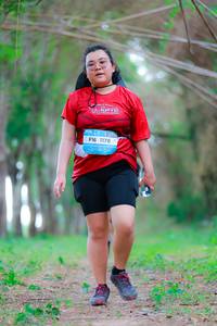 BIB: 1178
                            <button type="button" onclick="openModal(22009759)" class="btn btn-primary btn-sm float-right btn-popup" data-toggle="modal" data-target=".modal-high-quality">
                        <i class="fas fa-shopping-cart"></i> Add to Cart
                    </button>
                                            <button type="button" onclick="isThisMe(22009759, true)" class="btn btn-success btn-sm float-right btn-popup btn-isme hidden" data-toggle="tooltip" data-placement="bottom" title="นี่คือรูปของคุณใช่ไหม คลิกที่นี่เพื่อเอาเข้าอัลบั้ม">
                        <i class="fas fa-plus"></i> Add to album
                    </button>
                    <button type="button" onclick="isThisMe(22009759, false)" class="btn btn-warning btn-sm float-right btn-popup btn-isnotme hidden">
                        <i class="fas fa-ban"></i> Remove from album
                    </button>