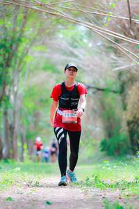 BIB: 2313
                            <button type="button" onclick="openModal(21998991)" class="btn btn-primary btn-sm float-right btn-popup" data-toggle="modal" data-target=".modal-high-quality">
                        <i class="fas fa-shopping-cart"></i> Add to Cart
                    </button>
                                            <button type="button" onclick="isThisMe(21998991, true)" class="btn btn-success btn-sm float-right btn-popup btn-isme hidden" data-toggle="tooltip" data-placement="bottom" title="นี่คือรูปของคุณใช่ไหม คลิกที่นี่เพื่อเอาเข้าอัลบั้ม">
                        <i class="fas fa-plus"></i> Add to album
                    </button>
                    <button type="button" onclick="isThisMe(21998991, false)" class="btn btn-warning btn-sm float-right btn-popup btn-isnotme hidden">
                        <i class="fas fa-ban"></i> Remove from album
                    </button>