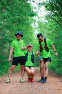 BIB: 
                            <button type="button" onclick="openModal(22026931)" class="btn btn-primary btn-sm float-right btn-popup" data-toggle="modal" data-target=".modal-high-quality">
                        <i class="fas fa-shopping-cart"></i> Add to Cart
                    </button>
                                            <button type="button" onclick="isThisMe(22026931, true)" class="btn btn-success btn-sm float-right btn-popup btn-isme hidden" data-toggle="tooltip" data-placement="bottom" title="นี่คือรูปของคุณใช่ไหม คลิกที่นี่เพื่อเอาเข้าอัลบั้ม">
                        <i class="fas fa-plus"></i> Add to album
                    </button>
                    <button type="button" onclick="isThisMe(22026931, false)" class="btn btn-warning btn-sm float-right btn-popup btn-isnotme hidden">
                        <i class="fas fa-ban"></i> Remove from album
                    </button>