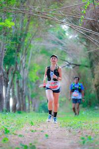 BIB: 
                            <button type="button" onclick="openModal(22010178)" class="btn btn-primary btn-sm float-right btn-popup" data-toggle="modal" data-target=".modal-high-quality">
                        <i class="fas fa-shopping-cart"></i> Add to Cart
                    </button>
                                            <button type="button" onclick="isThisMe(22010178, true)" class="btn btn-success btn-sm float-right btn-popup btn-isme hidden" data-toggle="tooltip" data-placement="bottom" title="นี่คือรูปของคุณใช่ไหม คลิกที่นี่เพื่อเอาเข้าอัลบั้ม">
                        <i class="fas fa-plus"></i> Add to album
                    </button>
                    <button type="button" onclick="isThisMe(22010178, false)" class="btn btn-warning btn-sm float-right btn-popup btn-isnotme hidden">
                        <i class="fas fa-ban"></i> Remove from album
                    </button>