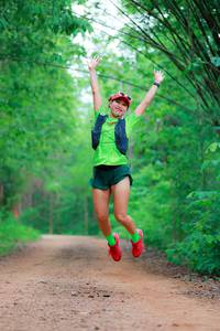 BIB: 
                            <button type="button" onclick="openModal(22027020)" class="btn btn-primary btn-sm float-right btn-popup" data-toggle="modal" data-target=".modal-high-quality">
                        <i class="fas fa-shopping-cart"></i> Add to Cart
                    </button>
                                            <button type="button" onclick="isThisMe(22027020, true)" class="btn btn-success btn-sm float-right btn-popup btn-isme hidden" data-toggle="tooltip" data-placement="bottom" title="นี่คือรูปของคุณใช่ไหม คลิกที่นี่เพื่อเอาเข้าอัลบั้ม">
                        <i class="fas fa-plus"></i> Add to album
                    </button>
                    <button type="button" onclick="isThisMe(22027020, false)" class="btn btn-warning btn-sm float-right btn-popup btn-isnotme hidden">
                        <i class="fas fa-ban"></i> Remove from album
                    </button>