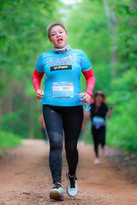 BIB: 1357
                            <button type="button" onclick="openModal(22026760)" class="btn btn-primary btn-sm float-right btn-popup" data-toggle="modal" data-target=".modal-high-quality">
                        <i class="fas fa-shopping-cart"></i> Add to Cart
                    </button>
                                            <button type="button" onclick="isThisMe(22026760, true)" class="btn btn-success btn-sm float-right btn-popup btn-isme hidden" data-toggle="tooltip" data-placement="bottom" title="นี่คือรูปของคุณใช่ไหม คลิกที่นี่เพื่อเอาเข้าอัลบั้ม">
                        <i class="fas fa-plus"></i> Add to album
                    </button>
                    <button type="button" onclick="isThisMe(22026760, false)" class="btn btn-warning btn-sm float-right btn-popup btn-isnotme hidden">
                        <i class="fas fa-ban"></i> Remove from album
                    </button>