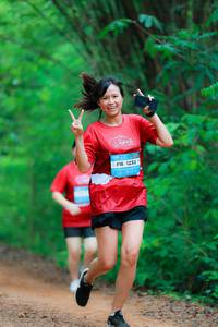 BIB: 1232
                            <button type="button" onclick="openModal(22025959)" class="btn btn-primary btn-sm float-right btn-popup" data-toggle="modal" data-target=".modal-high-quality">
                        <i class="fas fa-shopping-cart"></i> Add to Cart
                    </button>
                                            <button type="button" onclick="isThisMe(22025959, true)" class="btn btn-success btn-sm float-right btn-popup btn-isme hidden" data-toggle="tooltip" data-placement="bottom" title="นี่คือรูปของคุณใช่ไหม คลิกที่นี่เพื่อเอาเข้าอัลบั้ม">
                        <i class="fas fa-plus"></i> Add to album
                    </button>
                    <button type="button" onclick="isThisMe(22025959, false)" class="btn btn-warning btn-sm float-right btn-popup btn-isnotme hidden">
                        <i class="fas fa-ban"></i> Remove from album
                    </button>