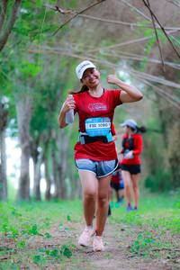 BIB: 1090
                            <button type="button" onclick="openModal(22019064)" class="btn btn-primary btn-sm float-right btn-popup" data-toggle="modal" data-target=".modal-high-quality">
                        <i class="fas fa-shopping-cart"></i> Add to Cart
                    </button>
                                            <button type="button" onclick="isThisMe(22019064, true)" class="btn btn-success btn-sm float-right btn-popup btn-isme hidden" data-toggle="tooltip" data-placement="bottom" title="นี่คือรูปของคุณใช่ไหม คลิกที่นี่เพื่อเอาเข้าอัลบั้ม">
                        <i class="fas fa-plus"></i> Add to album
                    </button>
                    <button type="button" onclick="isThisMe(22019064, false)" class="btn btn-warning btn-sm float-right btn-popup btn-isnotme hidden">
                        <i class="fas fa-ban"></i> Remove from album
                    </button>