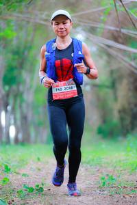 BIB: 2018
                            <button type="button" onclick="openModal(22009935)" class="btn btn-primary btn-sm float-right btn-popup" data-toggle="modal" data-target=".modal-high-quality">
                        <i class="fas fa-shopping-cart"></i> Add to Cart
                    </button>
                                            <button type="button" onclick="isThisMe(22009935, true)" class="btn btn-success btn-sm float-right btn-popup btn-isme hidden" data-toggle="tooltip" data-placement="bottom" title="นี่คือรูปของคุณใช่ไหม คลิกที่นี่เพื่อเอาเข้าอัลบั้ม">
                        <i class="fas fa-plus"></i> Add to album
                    </button>
                    <button type="button" onclick="isThisMe(22009935, false)" class="btn btn-warning btn-sm float-right btn-popup btn-isnotme hidden">
                        <i class="fas fa-ban"></i> Remove from album
                    </button>