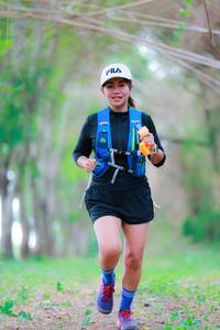 BIB: 
                            <button type="button" onclick="openModal(22018813)" class="btn btn-primary btn-sm float-right btn-popup" data-toggle="modal" data-target=".modal-high-quality">
                        <i class="fas fa-shopping-cart"></i> Add to Cart
                    </button>
                                            <button type="button" onclick="isThisMe(22018813, true)" class="btn btn-success btn-sm float-right btn-popup btn-isme hidden" data-toggle="tooltip" data-placement="bottom" title="นี่คือรูปของคุณใช่ไหม คลิกที่นี่เพื่อเอาเข้าอัลบั้ม">
                        <i class="fas fa-plus"></i> Add to album
                    </button>
                    <button type="button" onclick="isThisMe(22018813, false)" class="btn btn-warning btn-sm float-right btn-popup btn-isnotme hidden">
                        <i class="fas fa-ban"></i> Remove from album
                    </button>