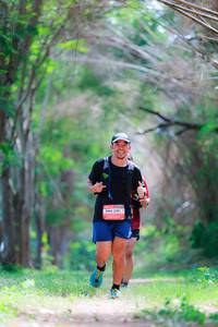 BIB: 2161
                            <button type="button" onclick="openModal(21997853)" class="btn btn-primary btn-sm float-right btn-popup" data-toggle="modal" data-target=".modal-high-quality">
                        <i class="fas fa-shopping-cart"></i> Add to Cart
                    </button>
                                            <button type="button" onclick="isThisMe(21997853, true)" class="btn btn-success btn-sm float-right btn-popup btn-isme hidden" data-toggle="tooltip" data-placement="bottom" title="นี่คือรูปของคุณใช่ไหม คลิกที่นี่เพื่อเอาเข้าอัลบั้ม">
                        <i class="fas fa-plus"></i> Add to album
                    </button>
                    <button type="button" onclick="isThisMe(21997853, false)" class="btn btn-warning btn-sm float-right btn-popup btn-isnotme hidden">
                        <i class="fas fa-ban"></i> Remove from album
                    </button>