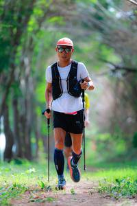 BIB: 
                            <button type="button" onclick="openModal(21996232)" class="btn btn-primary btn-sm float-right btn-popup" data-toggle="modal" data-target=".modal-high-quality">
                        <i class="fas fa-shopping-cart"></i> Add to Cart
                    </button>
                                            <button type="button" onclick="isThisMe(21996232, true)" class="btn btn-success btn-sm float-right btn-popup btn-isme hidden" data-toggle="tooltip" data-placement="bottom" title="นี่คือรูปของคุณใช่ไหม คลิกที่นี่เพื่อเอาเข้าอัลบั้ม">
                        <i class="fas fa-plus"></i> Add to album
                    </button>
                    <button type="button" onclick="isThisMe(21996232, false)" class="btn btn-warning btn-sm float-right btn-popup btn-isnotme hidden">
                        <i class="fas fa-ban"></i> Remove from album
                    </button>