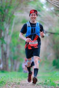 BIB: 2067
                            <button type="button" onclick="openModal(21998407)" class="btn btn-primary btn-sm float-right btn-popup" data-toggle="modal" data-target=".modal-high-quality">
                        <i class="fas fa-shopping-cart"></i> Add to Cart
                    </button>
                                            <button type="button" onclick="isThisMe(21998407, true)" class="btn btn-success btn-sm float-right btn-popup btn-isme hidden" data-toggle="tooltip" data-placement="bottom" title="นี่คือรูปของคุณใช่ไหม คลิกที่นี่เพื่อเอาเข้าอัลบั้ม">
                        <i class="fas fa-plus"></i> Add to album
                    </button>
                    <button type="button" onclick="isThisMe(21998407, false)" class="btn btn-warning btn-sm float-right btn-popup btn-isnotme hidden">
                        <i class="fas fa-ban"></i> Remove from album
                    </button>