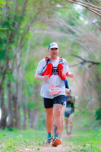 BIB: 2072
                            <button type="button" onclick="openModal(21997984)" class="btn btn-primary btn-sm float-right btn-popup" data-toggle="modal" data-target=".modal-high-quality">
                        <i class="fas fa-shopping-cart"></i> Add to Cart
                    </button>
                                            <button type="button" onclick="isThisMe(21997984, true)" class="btn btn-success btn-sm float-right btn-popup btn-isme hidden" data-toggle="tooltip" data-placement="bottom" title="นี่คือรูปของคุณใช่ไหม คลิกที่นี่เพื่อเอาเข้าอัลบั้ม">
                        <i class="fas fa-plus"></i> Add to album
                    </button>
                    <button type="button" onclick="isThisMe(21997984, false)" class="btn btn-warning btn-sm float-right btn-popup btn-isnotme hidden">
                        <i class="fas fa-ban"></i> Remove from album
                    </button>