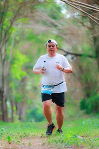 BIB: 1038
                            <button type="button" onclick="openModal(22009489)" class="btn btn-primary btn-sm float-right btn-popup" data-toggle="modal" data-target=".modal-high-quality">
                        <i class="fas fa-shopping-cart"></i> Add to Cart
                    </button>
                                            <button type="button" onclick="isThisMe(22009489, true)" class="btn btn-success btn-sm float-right btn-popup btn-isme hidden" data-toggle="tooltip" data-placement="bottom" title="นี่คือรูปของคุณใช่ไหม คลิกที่นี่เพื่อเอาเข้าอัลบั้ม">
                        <i class="fas fa-plus"></i> Add to album
                    </button>
                    <button type="button" onclick="isThisMe(22009489, false)" class="btn btn-warning btn-sm float-right btn-popup btn-isnotme hidden">
                        <i class="fas fa-ban"></i> Remove from album
                    </button>