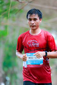 BIB: 
                            <button type="button" onclick="openModal(22018253)" class="btn btn-primary btn-sm float-right btn-popup" data-toggle="modal" data-target=".modal-high-quality">
                        <i class="fas fa-shopping-cart"></i> Add to Cart
                    </button>
                                            <button type="button" onclick="isThisMe(22018253, true)" class="btn btn-success btn-sm float-right btn-popup btn-isme hidden" data-toggle="tooltip" data-placement="bottom" title="นี่คือรูปของคุณใช่ไหม คลิกที่นี่เพื่อเอาเข้าอัลบั้ม">
                        <i class="fas fa-plus"></i> Add to album
                    </button>
                    <button type="button" onclick="isThisMe(22018253, false)" class="btn btn-warning btn-sm float-right btn-popup btn-isnotme hidden">
                        <i class="fas fa-ban"></i> Remove from album
                    </button>