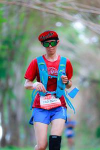 BIB: 2244
                            <button type="button" onclick="openModal(21998235)" class="btn btn-primary btn-sm float-right btn-popup" data-toggle="modal" data-target=".modal-high-quality">
                        <i class="fas fa-shopping-cart"></i> Add to Cart
                    </button>
                                            <button type="button" onclick="isThisMe(21998235, true)" class="btn btn-success btn-sm float-right btn-popup btn-isme hidden" data-toggle="tooltip" data-placement="bottom" title="นี่คือรูปของคุณใช่ไหม คลิกที่นี่เพื่อเอาเข้าอัลบั้ม">
                        <i class="fas fa-plus"></i> Add to album
                    </button>
                    <button type="button" onclick="isThisMe(21998235, false)" class="btn btn-warning btn-sm float-right btn-popup btn-isnotme hidden">
                        <i class="fas fa-ban"></i> Remove from album
                    </button>