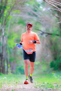 BIB: 2041
                            <button type="button" onclick="openModal(21997627)" class="btn btn-primary btn-sm float-right btn-popup" data-toggle="modal" data-target=".modal-high-quality">
                        <i class="fas fa-shopping-cart"></i> Add to Cart
                    </button>
                                            <button type="button" onclick="isThisMe(21997627, true)" class="btn btn-success btn-sm float-right btn-popup btn-isme hidden" data-toggle="tooltip" data-placement="bottom" title="นี่คือรูปของคุณใช่ไหม คลิกที่นี่เพื่อเอาเข้าอัลบั้ม">
                        <i class="fas fa-plus"></i> Add to album
                    </button>
                    <button type="button" onclick="isThisMe(21997627, false)" class="btn btn-warning btn-sm float-right btn-popup btn-isnotme hidden">
                        <i class="fas fa-ban"></i> Remove from album
                    </button>