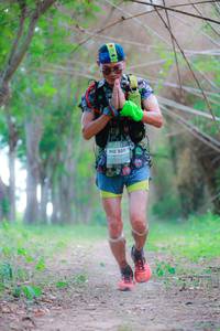 BIB: 
                            <button type="button" onclick="openModal(21998083)" class="btn btn-primary btn-sm float-right btn-popup" data-toggle="modal" data-target=".modal-high-quality">
                        <i class="fas fa-shopping-cart"></i> Add to Cart
                    </button>
                                            <button type="button" onclick="isThisMe(21998083, true)" class="btn btn-success btn-sm float-right btn-popup btn-isme hidden" data-toggle="tooltip" data-placement="bottom" title="นี่คือรูปของคุณใช่ไหม คลิกที่นี่เพื่อเอาเข้าอัลบั้ม">
                        <i class="fas fa-plus"></i> Add to album
                    </button>
                    <button type="button" onclick="isThisMe(21998083, false)" class="btn btn-warning btn-sm float-right btn-popup btn-isnotme hidden">
                        <i class="fas fa-ban"></i> Remove from album
                    </button>