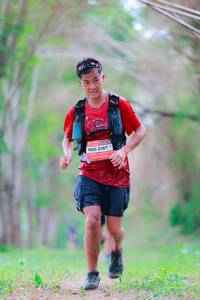 BIB: 2187
                            <button type="button" onclick="openModal(22009971)" class="btn btn-primary btn-sm float-right btn-popup" data-toggle="modal" data-target=".modal-high-quality">
                        <i class="fas fa-shopping-cart"></i> Add to Cart
                    </button>
                                            <button type="button" onclick="isThisMe(22009971, true)" class="btn btn-success btn-sm float-right btn-popup btn-isme hidden" data-toggle="tooltip" data-placement="bottom" title="นี่คือรูปของคุณใช่ไหม คลิกที่นี่เพื่อเอาเข้าอัลบั้ม">
                        <i class="fas fa-plus"></i> Add to album
                    </button>
                    <button type="button" onclick="isThisMe(22009971, false)" class="btn btn-warning btn-sm float-right btn-popup btn-isnotme hidden">
                        <i class="fas fa-ban"></i> Remove from album
                    </button>