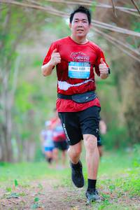 BIB: 1131
                            <button type="button" onclick="openModal(22018758)" class="btn btn-primary btn-sm float-right btn-popup" data-toggle="modal" data-target=".modal-high-quality">
                        <i class="fas fa-shopping-cart"></i> Add to Cart
                    </button>
                                            <button type="button" onclick="isThisMe(22018758, true)" class="btn btn-success btn-sm float-right btn-popup btn-isme hidden" data-toggle="tooltip" data-placement="bottom" title="นี่คือรูปของคุณใช่ไหม คลิกที่นี่เพื่อเอาเข้าอัลบั้ม">
                        <i class="fas fa-plus"></i> Add to album
                    </button>
                    <button type="button" onclick="isThisMe(22018758, false)" class="btn btn-warning btn-sm float-right btn-popup btn-isnotme hidden">
                        <i class="fas fa-ban"></i> Remove from album
                    </button>