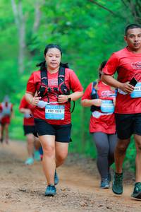 BIB: 1338
                            <button type="button" onclick="openModal(22025882)" class="btn btn-primary btn-sm float-right btn-popup" data-toggle="modal" data-target=".modal-high-quality">
                        <i class="fas fa-shopping-cart"></i> Add to Cart
                    </button>
                                            <button type="button" onclick="isThisMe(22025882, true)" class="btn btn-success btn-sm float-right btn-popup btn-isme hidden" data-toggle="tooltip" data-placement="bottom" title="นี่คือรูปของคุณใช่ไหม คลิกที่นี่เพื่อเอาเข้าอัลบั้ม">
                        <i class="fas fa-plus"></i> Add to album
                    </button>
                    <button type="button" onclick="isThisMe(22025882, false)" class="btn btn-warning btn-sm float-right btn-popup btn-isnotme hidden">
                        <i class="fas fa-ban"></i> Remove from album
                    </button>