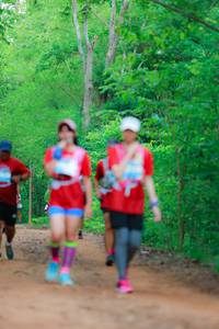 BIB: 
                            <button type="button" onclick="openModal(22025907)" class="btn btn-primary btn-sm float-right btn-popup" data-toggle="modal" data-target=".modal-high-quality">
                        <i class="fas fa-shopping-cart"></i> Add to Cart
                    </button>
                                            <button type="button" onclick="isThisMe(22025907, true)" class="btn btn-success btn-sm float-right btn-popup btn-isme hidden" data-toggle="tooltip" data-placement="bottom" title="นี่คือรูปของคุณใช่ไหม คลิกที่นี่เพื่อเอาเข้าอัลบั้ม">
                        <i class="fas fa-plus"></i> Add to album
                    </button>
                    <button type="button" onclick="isThisMe(22025907, false)" class="btn btn-warning btn-sm float-right btn-popup btn-isnotme hidden">
                        <i class="fas fa-ban"></i> Remove from album
                    </button>