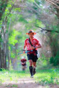 BIB: 
                            <button type="button" onclick="openModal(21996151)" class="btn btn-primary btn-sm float-right btn-popup" data-toggle="modal" data-target=".modal-high-quality">
                        <i class="fas fa-shopping-cart"></i> Add to Cart
                    </button>
                                            <button type="button" onclick="isThisMe(21996151, true)" class="btn btn-success btn-sm float-right btn-popup btn-isme hidden" data-toggle="tooltip" data-placement="bottom" title="นี่คือรูปของคุณใช่ไหม คลิกที่นี่เพื่อเอาเข้าอัลบั้ม">
                        <i class="fas fa-plus"></i> Add to album
                    </button>
                    <button type="button" onclick="isThisMe(21996151, false)" class="btn btn-warning btn-sm float-right btn-popup btn-isnotme hidden">
                        <i class="fas fa-ban"></i> Remove from album
                    </button>