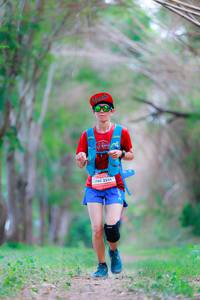 BIB: 140, 2244, 
                            <button type="button" onclick="openModal(21998206)" class="btn btn-primary btn-sm float-right btn-popup" data-toggle="modal" data-target=".modal-high-quality">
                        <i class="fas fa-shopping-cart"></i> Add to Cart
                    </button>
                                            <button type="button" onclick="isThisMe(21998206, true)" class="btn btn-success btn-sm float-right btn-popup btn-isme hidden" data-toggle="tooltip" data-placement="bottom" title="นี่คือรูปของคุณใช่ไหม คลิกที่นี่เพื่อเอาเข้าอัลบั้ม">
                        <i class="fas fa-plus"></i> Add to album
                    </button>
                    <button type="button" onclick="isThisMe(21998206, false)" class="btn btn-warning btn-sm float-right btn-popup btn-isnotme hidden">
                        <i class="fas fa-ban"></i> Remove from album
                    </button>