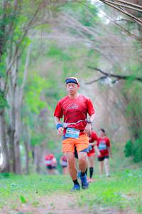 BIB: 
                            <button type="button" onclick="openModal(22009288)" class="btn btn-primary btn-sm float-right btn-popup" data-toggle="modal" data-target=".modal-high-quality">
                        <i class="fas fa-shopping-cart"></i> Add to Cart
                    </button>
                                            <button type="button" onclick="isThisMe(22009288, true)" class="btn btn-success btn-sm float-right btn-popup btn-isme hidden" data-toggle="tooltip" data-placement="bottom" title="นี่คือรูปของคุณใช่ไหม คลิกที่นี่เพื่อเอาเข้าอัลบั้ม">
                        <i class="fas fa-plus"></i> Add to album
                    </button>
                    <button type="button" onclick="isThisMe(22009288, false)" class="btn btn-warning btn-sm float-right btn-popup btn-isnotme hidden">
                        <i class="fas fa-ban"></i> Remove from album
                    </button>