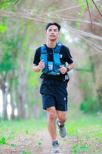 BIB: 
                            <button type="button" onclick="openModal(22009354)" class="btn btn-primary btn-sm float-right btn-popup" data-toggle="modal" data-target=".modal-high-quality">
                        <i class="fas fa-shopping-cart"></i> Add to Cart
                    </button>
                                            <button type="button" onclick="isThisMe(22009354, true)" class="btn btn-success btn-sm float-right btn-popup btn-isme hidden" data-toggle="tooltip" data-placement="bottom" title="นี่คือรูปของคุณใช่ไหม คลิกที่นี่เพื่อเอาเข้าอัลบั้ม">
                        <i class="fas fa-plus"></i> Add to album
                    </button>
                    <button type="button" onclick="isThisMe(22009354, false)" class="btn btn-warning btn-sm float-right btn-popup btn-isnotme hidden">
                        <i class="fas fa-ban"></i> Remove from album
                    </button>