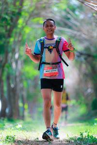 BIB: 2208
                            <button type="button" onclick="openModal(21997752)" class="btn btn-primary btn-sm float-right btn-popup" data-toggle="modal" data-target=".modal-high-quality">
                        <i class="fas fa-shopping-cart"></i> Add to Cart
                    </button>
                                            <button type="button" onclick="isThisMe(21997752, true)" class="btn btn-success btn-sm float-right btn-popup btn-isme hidden" data-toggle="tooltip" data-placement="bottom" title="นี่คือรูปของคุณใช่ไหม คลิกที่นี่เพื่อเอาเข้าอัลบั้ม">
                        <i class="fas fa-plus"></i> Add to album
                    </button>
                    <button type="button" onclick="isThisMe(21997752, false)" class="btn btn-warning btn-sm float-right btn-popup btn-isnotme hidden">
                        <i class="fas fa-ban"></i> Remove from album
                    </button>