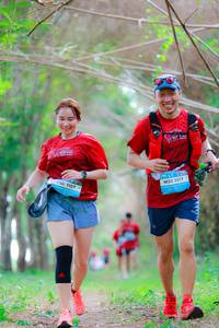 BIB: 1107, 1017
                            <button type="button" onclick="openModal(22009471)" class="btn btn-primary btn-sm float-right btn-popup" data-toggle="modal" data-target=".modal-high-quality">
                        <i class="fas fa-shopping-cart"></i> Add to Cart
                    </button>
                                            <button type="button" onclick="isThisMe(22009471, true)" class="btn btn-success btn-sm float-right btn-popup btn-isme hidden" data-toggle="tooltip" data-placement="bottom" title="นี่คือรูปของคุณใช่ไหม คลิกที่นี่เพื่อเอาเข้าอัลบั้ม">
                        <i class="fas fa-plus"></i> Add to album
                    </button>
                    <button type="button" onclick="isThisMe(22009471, false)" class="btn btn-warning btn-sm float-right btn-popup btn-isnotme hidden">
                        <i class="fas fa-ban"></i> Remove from album
                    </button>