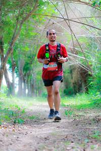 BIB: 2220
                            <button type="button" onclick="openModal(21997870)" class="btn btn-primary btn-sm float-right btn-popup" data-toggle="modal" data-target=".modal-high-quality">
                        <i class="fas fa-shopping-cart"></i> Add to Cart
                    </button>
                                            <button type="button" onclick="isThisMe(21997870, true)" class="btn btn-success btn-sm float-right btn-popup btn-isme hidden" data-toggle="tooltip" data-placement="bottom" title="นี่คือรูปของคุณใช่ไหม คลิกที่นี่เพื่อเอาเข้าอัลบั้ม">
                        <i class="fas fa-plus"></i> Add to album
                    </button>
                    <button type="button" onclick="isThisMe(21997870, false)" class="btn btn-warning btn-sm float-right btn-popup btn-isnotme hidden">
                        <i class="fas fa-ban"></i> Remove from album
                    </button>