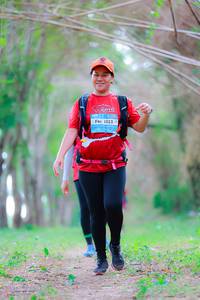 BIB: 1323
                            <button type="button" onclick="openModal(22009689)" class="btn btn-primary btn-sm float-right btn-popup" data-toggle="modal" data-target=".modal-high-quality">
                        <i class="fas fa-shopping-cart"></i> Add to Cart
                    </button>
                                            <button type="button" onclick="isThisMe(22009689, true)" class="btn btn-success btn-sm float-right btn-popup btn-isme hidden" data-toggle="tooltip" data-placement="bottom" title="นี่คือรูปของคุณใช่ไหม คลิกที่นี่เพื่อเอาเข้าอัลบั้ม">
                        <i class="fas fa-plus"></i> Add to album
                    </button>
                    <button type="button" onclick="isThisMe(22009689, false)" class="btn btn-warning btn-sm float-right btn-popup btn-isnotme hidden">
                        <i class="fas fa-ban"></i> Remove from album
                    </button>