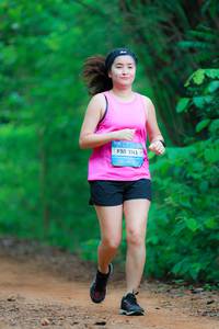 BIB: 1143
                            <button type="button" onclick="openModal(22026522)" class="btn btn-primary btn-sm float-right btn-popup" data-toggle="modal" data-target=".modal-high-quality">
                        <i class="fas fa-shopping-cart"></i> Add to Cart
                    </button>
                                            <button type="button" onclick="isThisMe(22026522, true)" class="btn btn-success btn-sm float-right btn-popup btn-isme hidden" data-toggle="tooltip" data-placement="bottom" title="นี่คือรูปของคุณใช่ไหม คลิกที่นี่เพื่อเอาเข้าอัลบั้ม">
                        <i class="fas fa-plus"></i> Add to album
                    </button>
                    <button type="button" onclick="isThisMe(22026522, false)" class="btn btn-warning btn-sm float-right btn-popup btn-isnotme hidden">
                        <i class="fas fa-ban"></i> Remove from album
                    </button>